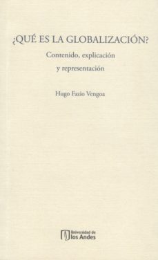 -hugo fazio vengoa-9789586955577