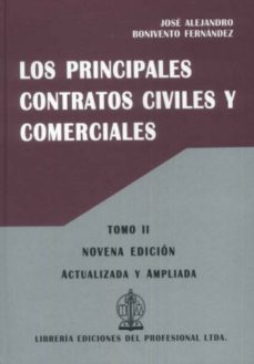 -jose alejandro bonivento fernandez-9789587072877