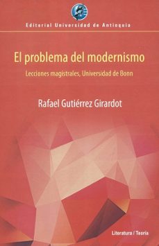 -rafael gutierrez girardot-9789587147377