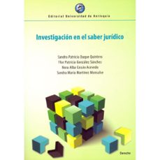 -sandra patricia y otros duque quintero-9789587148077