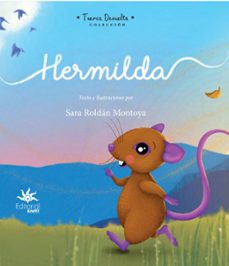 hermilda (ebook)-sara roldán montoya-9789587208177