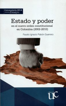 -fausto ignacio pabon guerrero-9789587321777
