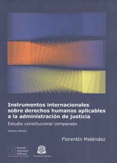 -florentin melendez-9789587382877