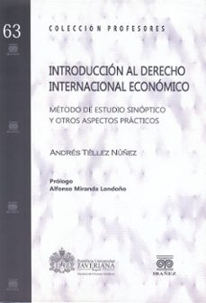 -andres tellez nuñez-9789587492477