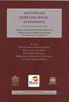 -andres fernan ramirez moncayo-9789587493177