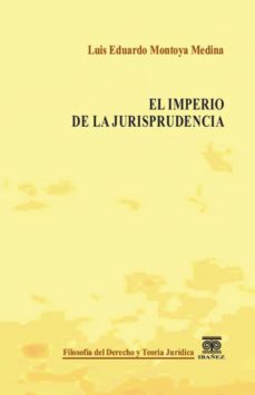 -luis eduardo montoya medina-9789587496277