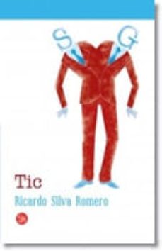 -ricardo silva romero-9789587586077