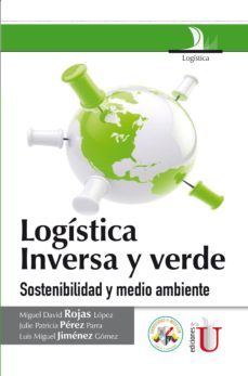 -maiguel david rojas lopez-9789587621877