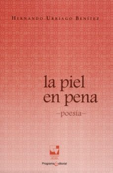 -hernando urriago benitez-9789587650877