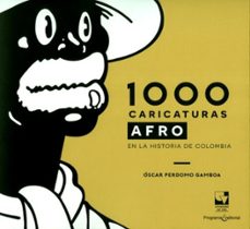 -oscar perdomo gamboa-9789587655377