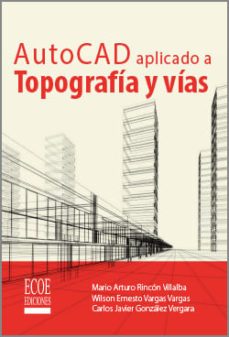 -mario arturo y otros rincon villalba-9789587714777