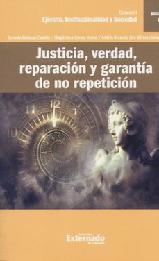 -gerardo y otro barbosa castillo-9789587728477