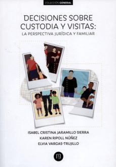 -isabel cristina y otro jaramillo sierra-9789587742077