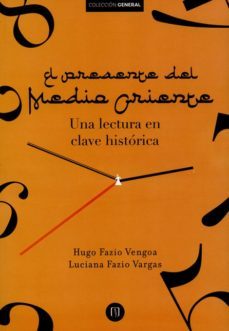 -hugo y otro fazio vengoa-9789587744477