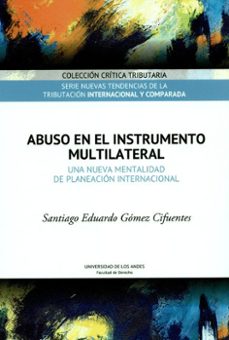 -santiago eduardo gomez cifuentes-9789587748277