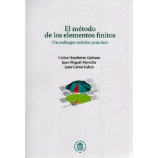 -carlos humberto y otros galeano-9789587758177
