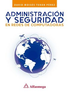 -david moises teran perez-9789587784077