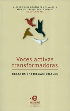 -alfredo luis y otro menendez echavarria-9789587811377