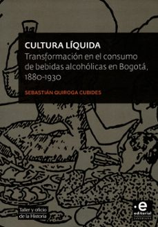 -sebastian quiroga cubides-9789587812077
