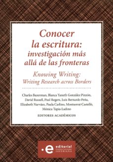 -charles y otros bazerman-9789587813777