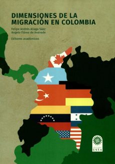 -felipe andres y otro editores academicos aliaga saez-9789587822977
