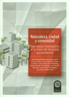 -jorge alessandri y otros romero novoa-9789587824377