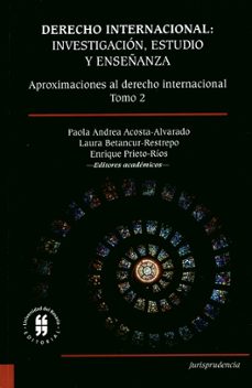 -paola andrea y otros editores academicos acosta alvarado-9789587844177