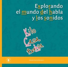 -nicole garcia romero-9789587845877