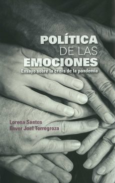 -lorena y torregroza, enver joel santos-9789587848977