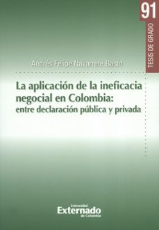 -andres felipe navarrete basto-9789587900477