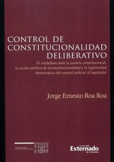-jorge ernesto roa roa-9789587901177