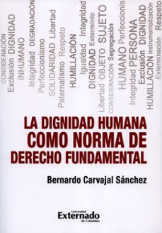 -bernardo carvajal sanchez-9789587904277