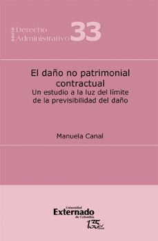 -manuela canal-9789587905977