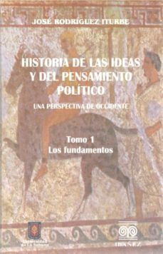 -jose rodriguez-9789588297477