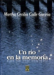-martha cecilia calle-9789588416977
