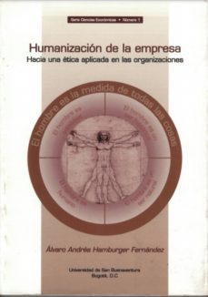 -alvaro hamburger fernandez-9789588422077
