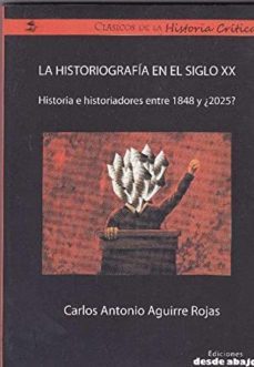-carlos antonio aguirre rojas-9789588454177