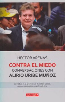 -hector arenas-9789588461977