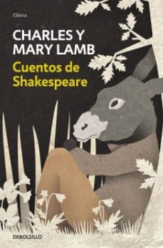 -charles y otro lamb-9789588611877