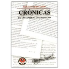 -horacio serpa uribe-9789588630977
