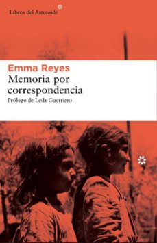 -emma reyes-9789588812977