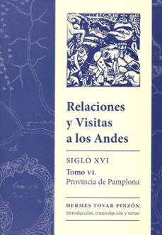 -hermes tovar pinzon-9789588852577