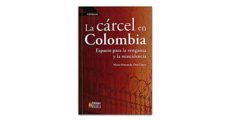 -maria fernanda ossa lopez-9789588869377