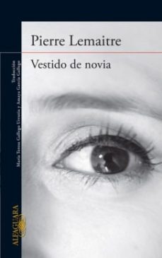 -pierre lemaitre-9789588883977