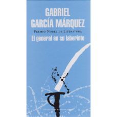 -gabriel garcia marquez-9789588894577