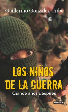 -guillermo gonzalez uribe-9789588912677