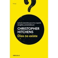 -christopher hitchens-9789588940977