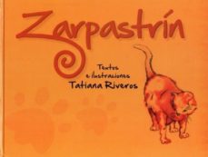 -tatiana riveros-9789588962177