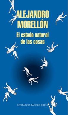 -alejandro morellon-9789588979977