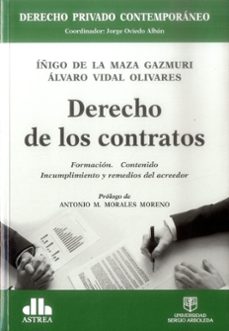-iñigo de la y otro maza gazmuri-9789588987477